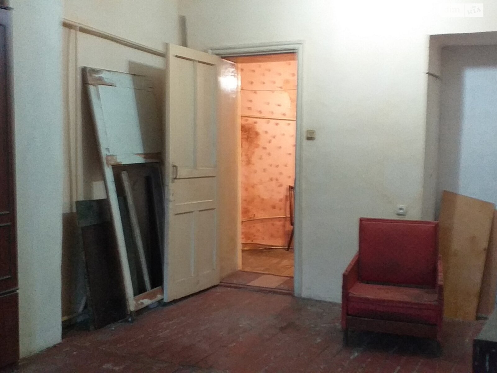 Коммерческое помещение в Одессе, продажа по вул Праведників Світу 11, район Слободка, цена: 36 000 долларов за объект фото 1 Коммерческое помещение в Одессе, продажа по вул Праведників Світу 11, район Слободка, цена: 36 000 долларов за объект фото 1