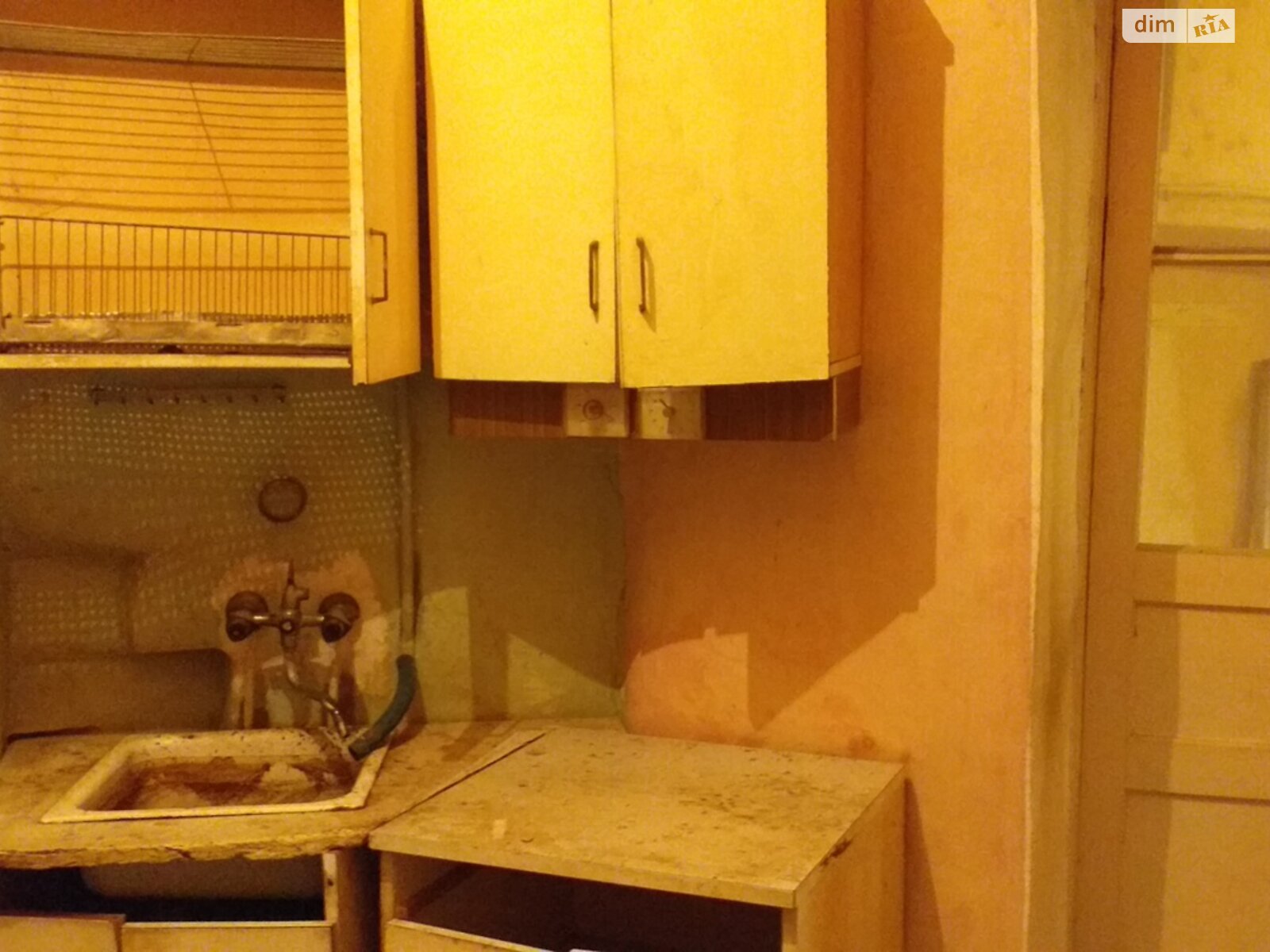 Коммерческое помещение в Одессе, продажа по вул Праведників Світу 11, район Слободка, цена: 36 000 долларов за объект фото 1 Коммерческое помещение в Одессе, продажа по вул Праведників Світу 11, район Слободка, цена: 36 000 долларов за объект фото 1