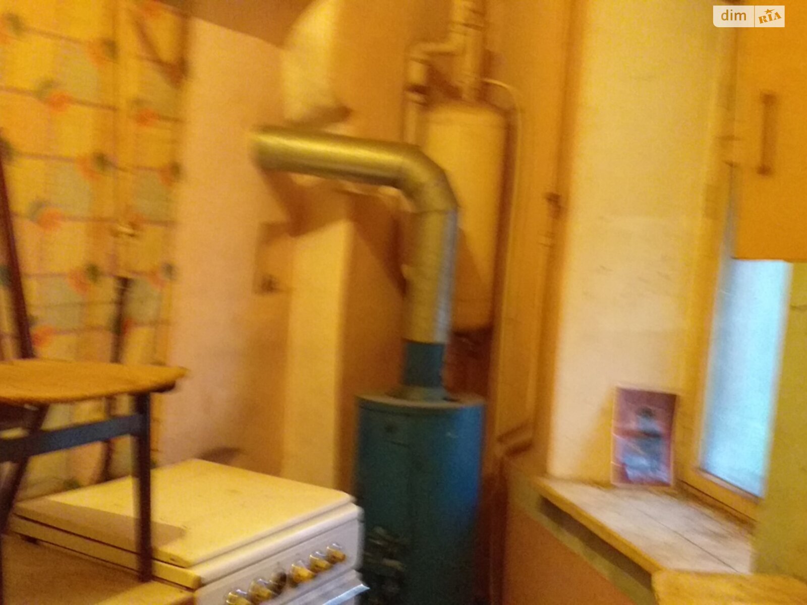 Коммерческое помещение в Одессе, продажа по вул Праведників Світу 11, район Слободка, цена: 36 000 долларов за объект фото 1 Коммерческое помещение в Одессе, продажа по вул Праведників Світу 11, район Слободка, цена: 36 000 долларов за объект фото 1