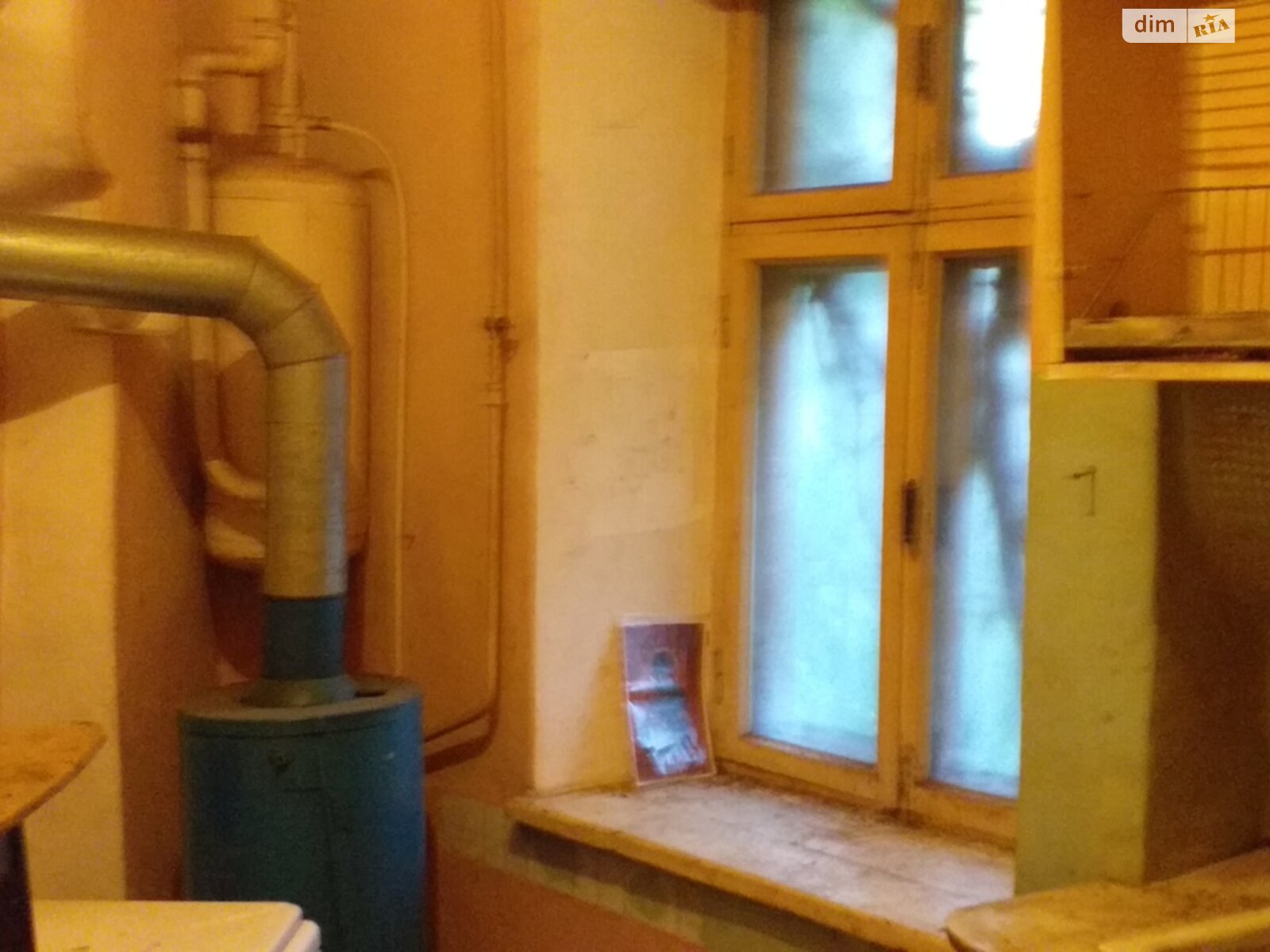 Коммерческое помещение в Одессе, продажа по вул Праведників Світу 11, район Слободка, цена: 36 000 долларов за объект фото 1 Коммерческое помещение в Одессе, продажа по вул Праведників Світу 11, район Слободка, цена: 36 000 долларов за объект фото 1