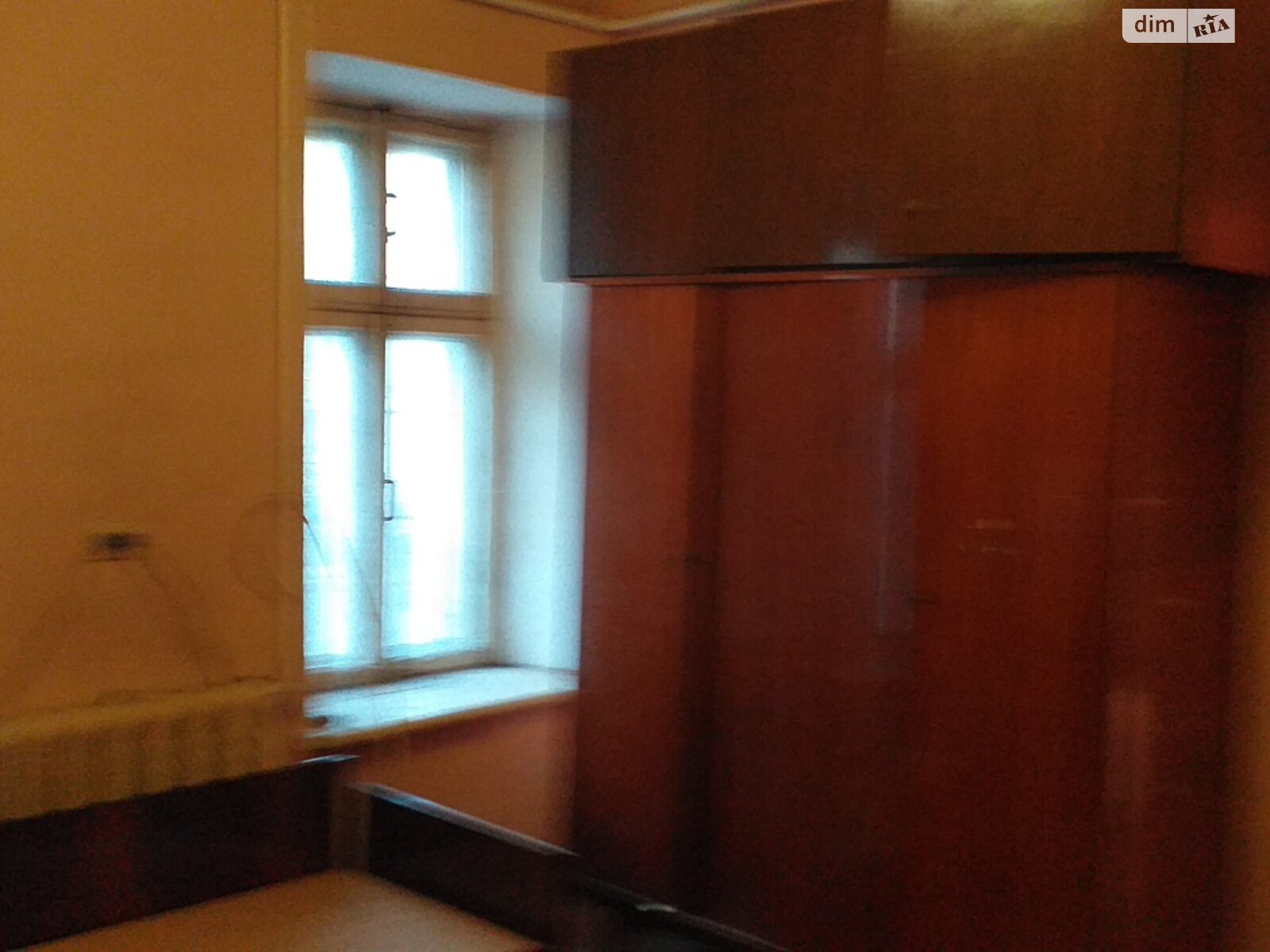 Коммерческое помещение в Одессе, продажа по вул Праведників Світу 11, район Слободка, цена: 36 000 долларов за объект фото 1 Коммерческое помещение в Одессе, продажа по вул Праведників Світу 11, район Слободка, цена: 36 000 долларов за объект фото 1