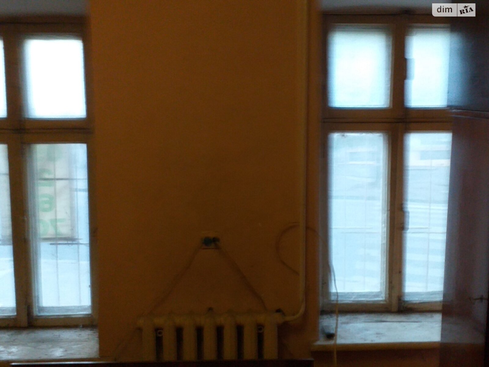 Коммерческое помещение в Одессе, продажа по вул Праведників Світу 11, район Слободка, цена: 36 000 долларов за объект фото 1 Коммерческое помещение в Одессе, продажа по вул Праведників Світу 11, район Слободка, цена: 36 000 долларов за объект фото 1