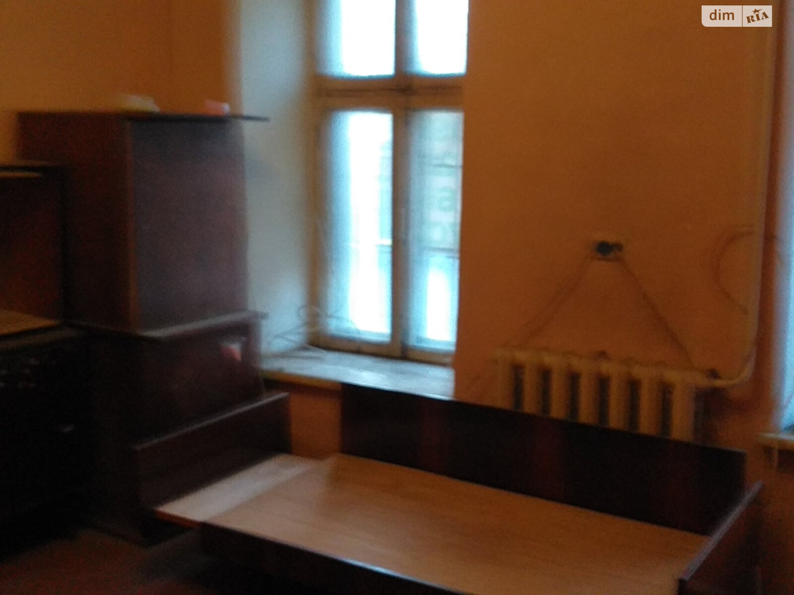 Коммерческое помещение в Одессе, продажа по вул Праведників Світу 11, район Слободка, цена: 36 000 долларов за объект фото 1 Коммерческое помещение в Одессе, продажа по вул Праведників Світу 11, район Слободка, цена: 36 000 долларов за объект фото 1