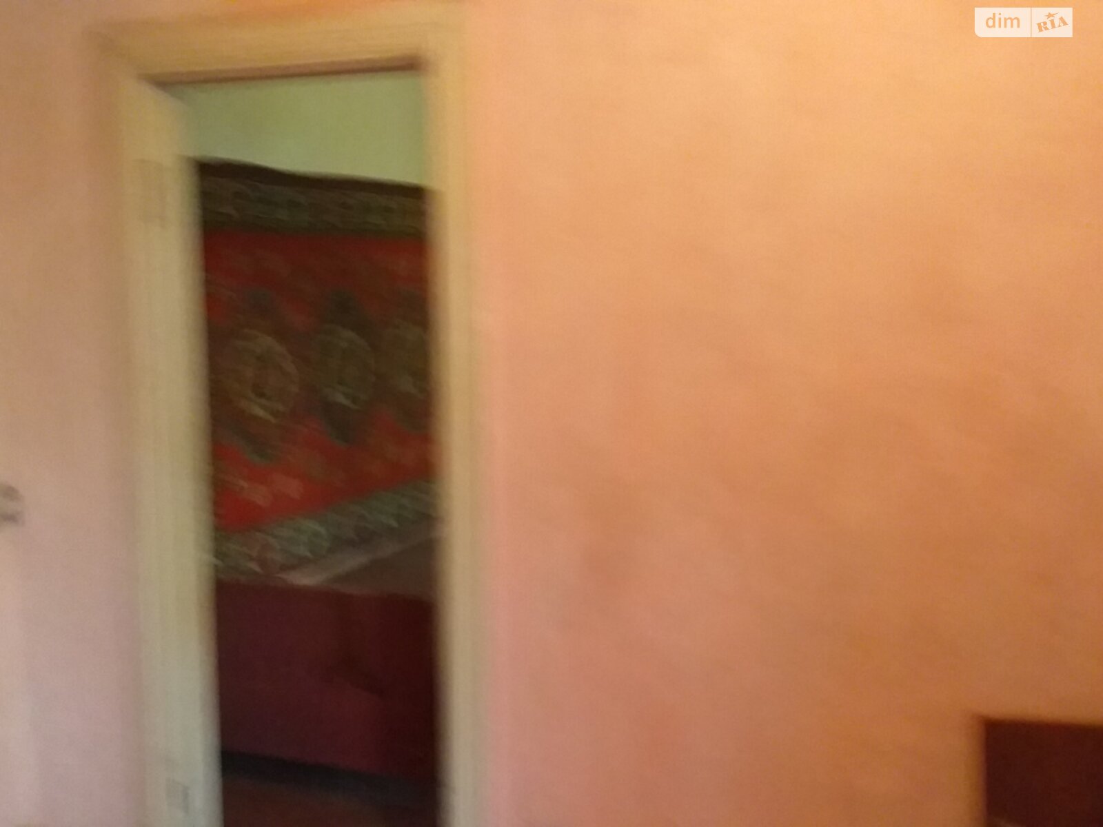 Коммерческое помещение в Одессе, продажа по вул Праведників Світу 11, район Слободка, цена: 36 000 долларов за объект фото 1 Коммерческое помещение в Одессе, продажа по вул Праведників Світу 11, район Слободка, цена: 36 000 долларов за объект фото 1