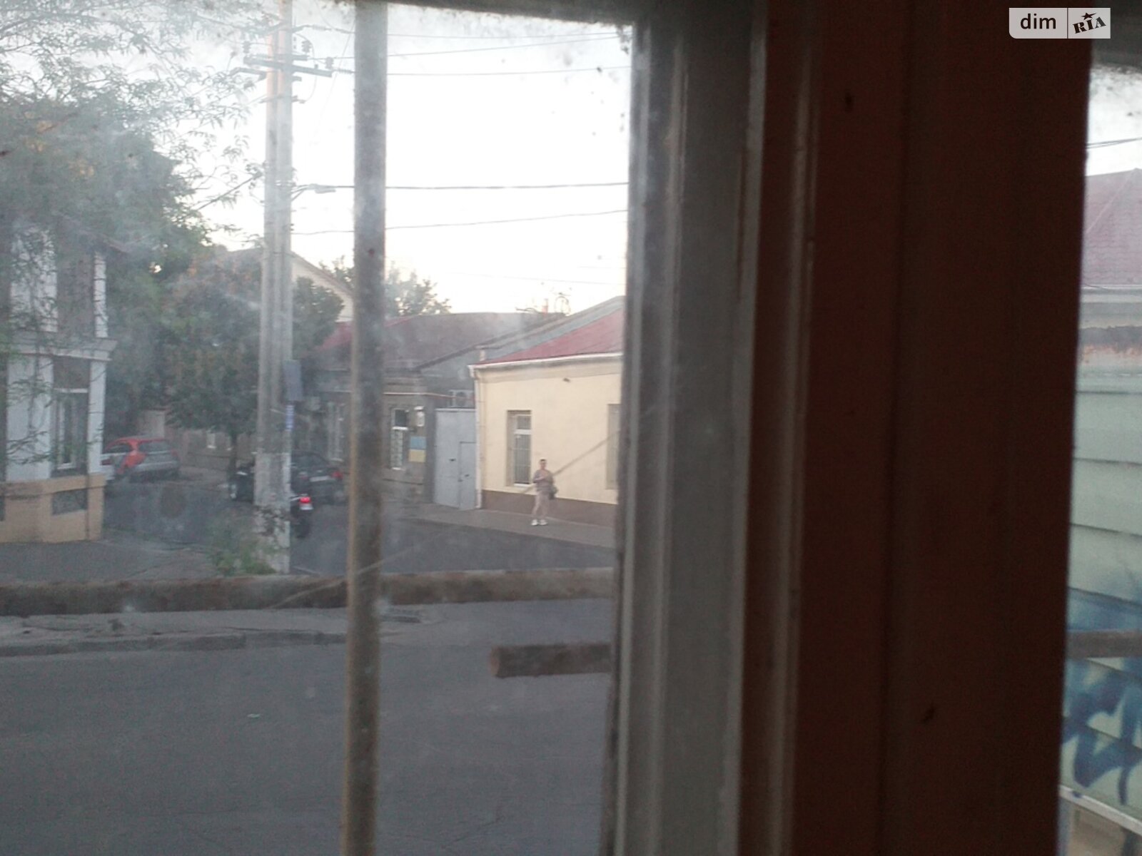 Коммерческое помещение в Одессе, продажа по вул Праведників Світу 11, район Слободка, цена: 36 000 долларов за объект фото 1 Коммерческое помещение в Одессе, продажа по вул Праведників Світу 11, район Слободка, цена: 36 000 долларов за объект фото 1