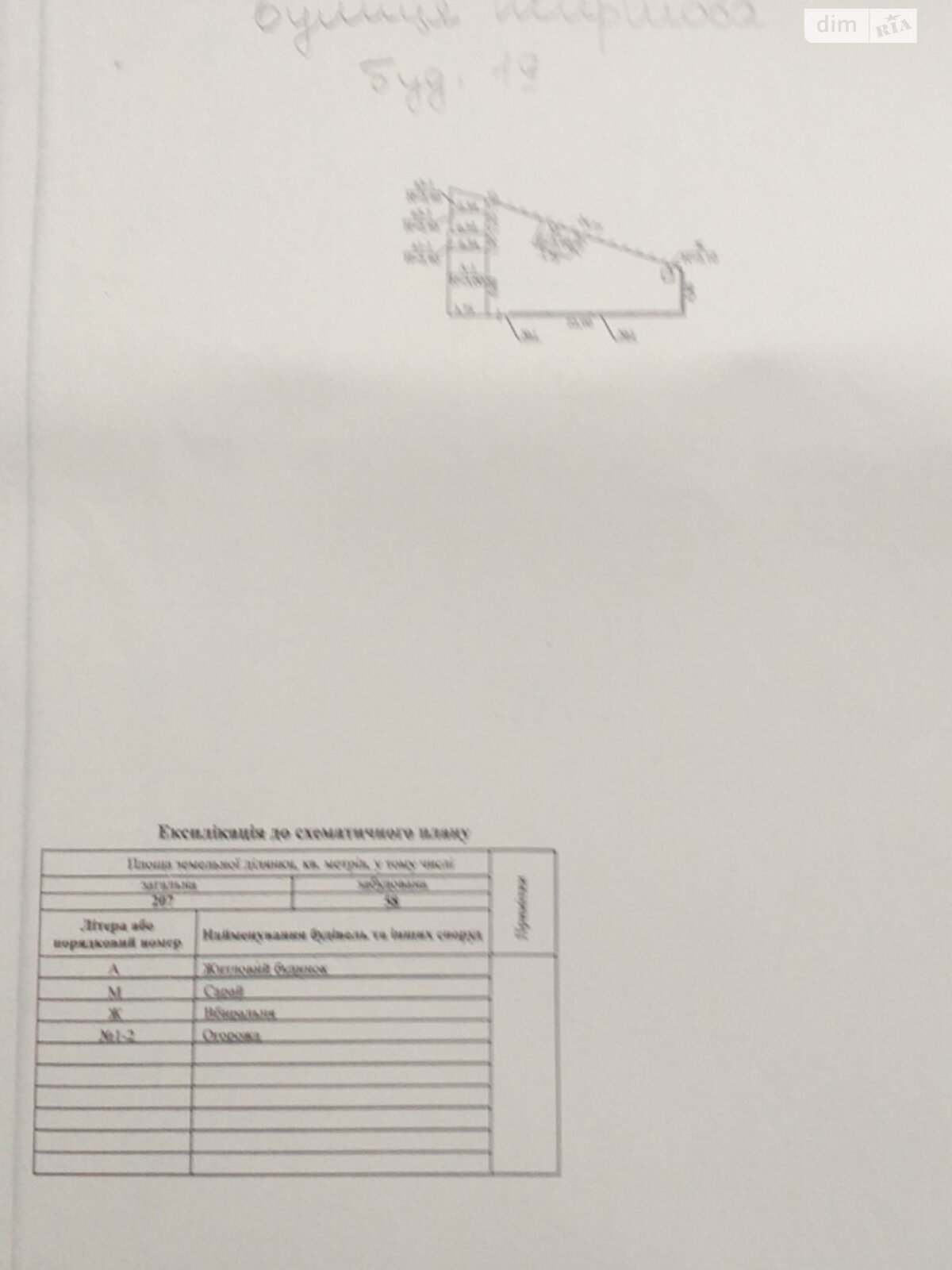 Коммерческое помещение в Одессе, продажа по вул Праведників Світу 11, район Слободка, цена: 36 000 долларов за объект фото 1 Коммерческое помещение в Одессе, продажа по вул Праведників Світу 11, район Слободка, цена: 36 000 долларов за объект фото 1