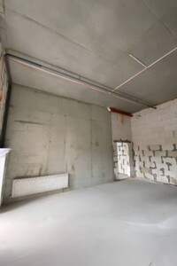 Коммерческое помещение в Одессе, продажа по Михаила Грушевского улица 30Б, район Слободка, цена: 73 000 долларов за объект фото 2