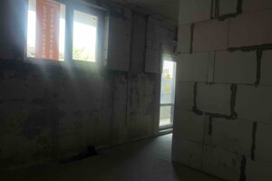 Комерційне приміщення в Одесі, продаж по Слобідська вулиця 56/3, район Слободка, ціна: 31 600 доларів за об’єкт фото 2