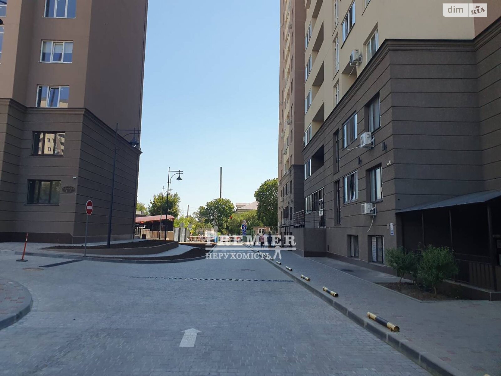 Комерційне приміщення в Одесі, продаж по Віталія Нестеренка (Академіка Воробйова) вулиця, район Слободка, ціна: 126 000 доларів за об’єкт фото 1 Комерційне приміщення в Одесі, продаж по Віталія Нестеренка (Академіка Воробйова) вулиця, район Слободка, ціна: 126 000 доларів за об’єкт фото 1