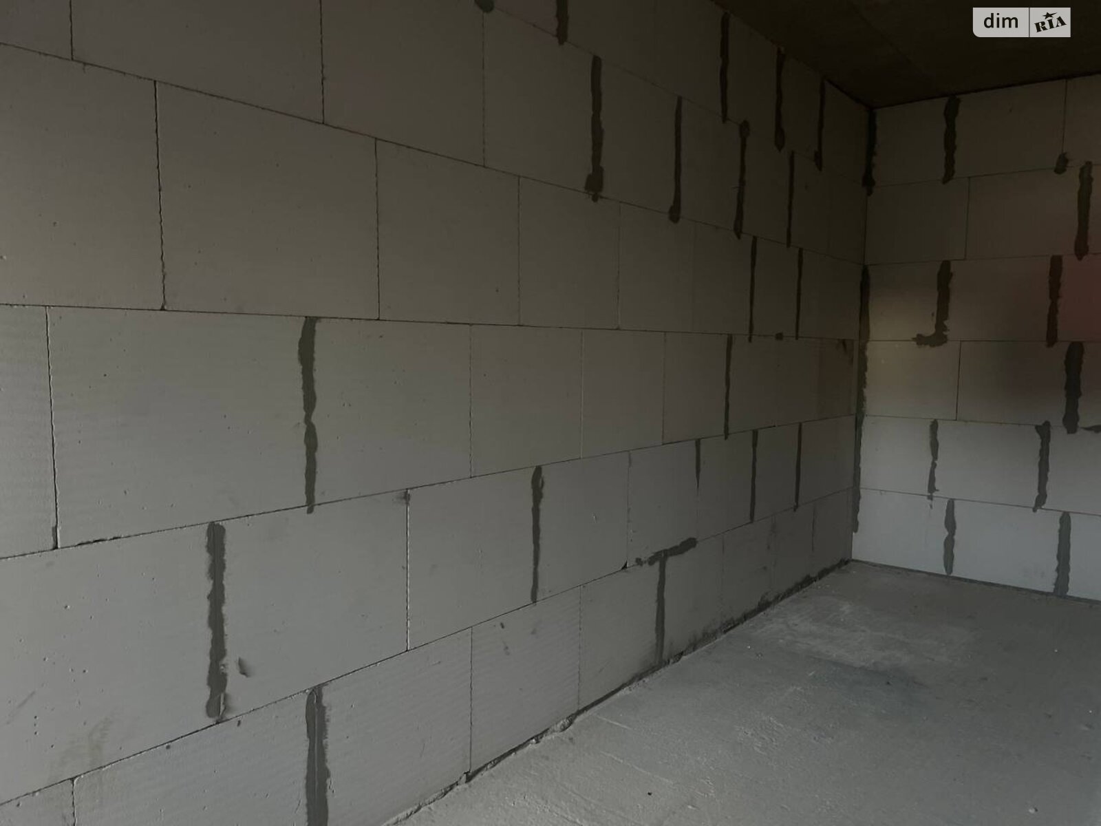 Коммерческое помещение в Одессе, продажа по Виталия Нестеренко (Академика Воробьёва) улица, район Слободка, цена: 33 200 долларов за объект фото 1