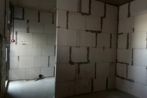 Коммерческое помещение в Одессе, продажа по Виталия Нестеренко (Академика Воробьёва) улица, район Слободка, цена: 33 200 долларов за объект фото 2