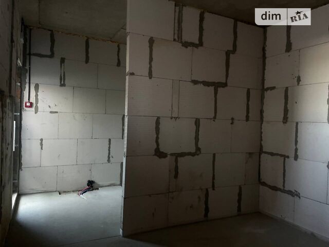 Комерційна нерухомість за адресою вул. Воробйова ак. (площа 33,2 м²) - Atlanta.ua - фото 2