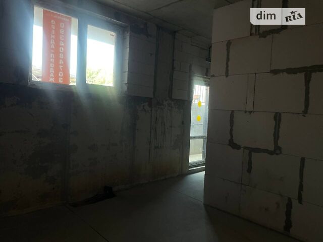 Комерційна нерухомість за адресою вул. Воробйова ак. (площа 33,2 м²) - Atlanta.ua - фото 3