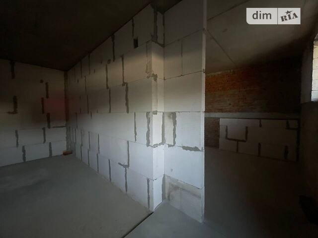 Комерційна нерухомість за адресою вул. Воробйова ак. (площа 33,2 м²) - Atlanta.ua - фото 5