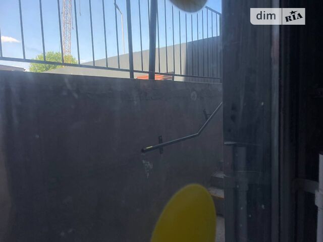 Комерційна нерухомість за адресою вул. Воробйова ак. (площа 33,2 м²) - Atlanta.ua - фото 4