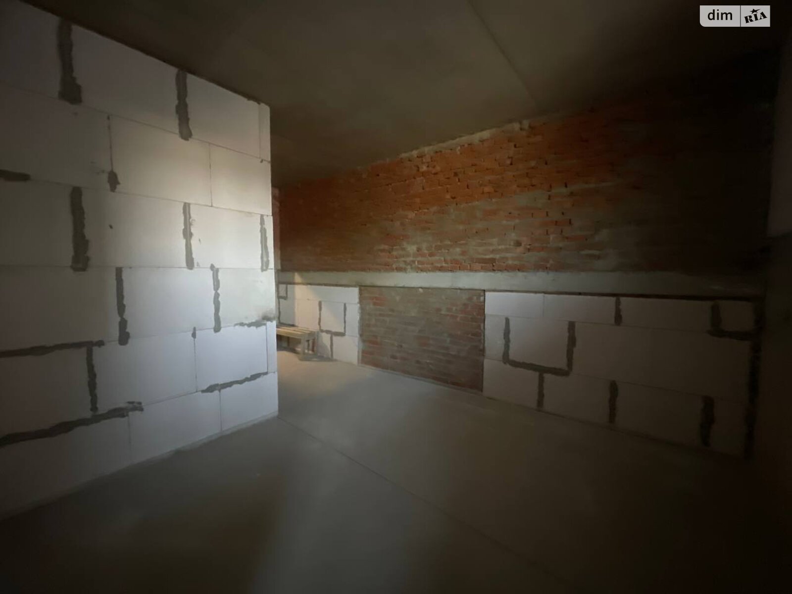 Коммерческое помещение в Одессе, продажа по Виталия Нестеренко (Академика Воробьёва) улица, район Слободка, цена: 33 200 долларов за объект фото 1