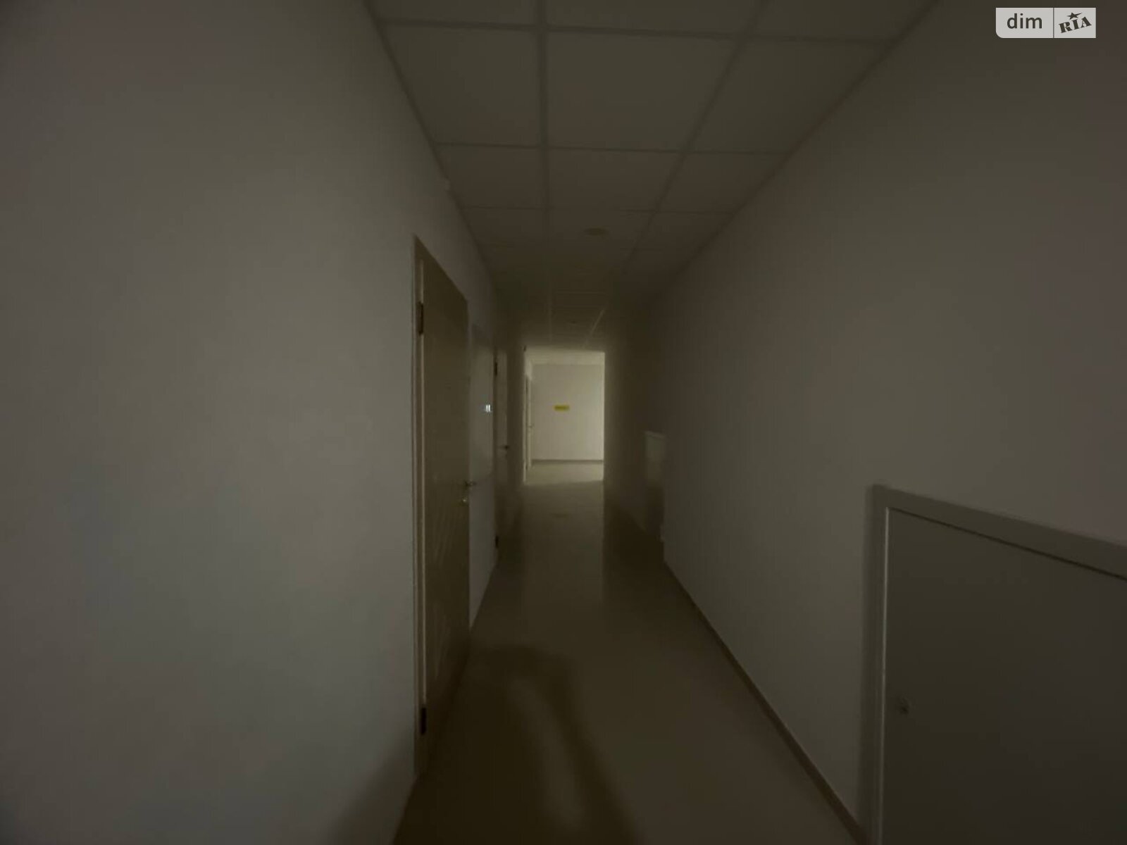 Коммерческое помещение в Одессе, продажа по Виталия Нестеренко (Академика Воробьёва) улица, район Слободка, цена: 33 200 долларов за объект фото 1