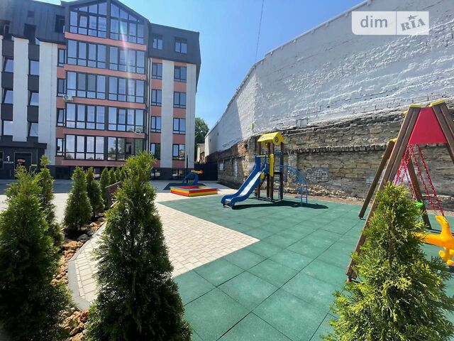 Комерційна нерухомість за адресою вул. Воробйова ак. (площа 33,2 м²) - Atlanta.ua - фото 8