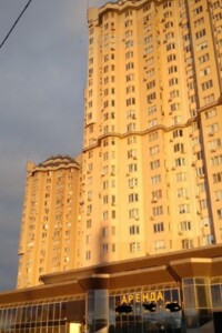Коммерческое помещение в Одессе, Среднефонтанская улица, цена продажи: 1 100 000 долларов за объект фото 2