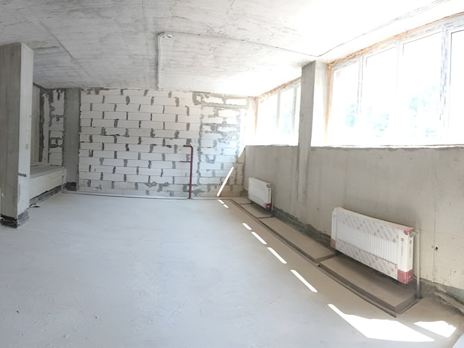 Коммерческое помещение в Одессе, продажа по Фонтанская дорога 30/32Б, район Средний Фонтан, цена: 62 500 долларов за объект фото 1 Коммерческое помещение в Одессе, продажа по Фонтанская дорога 30/32Б, район Средний Фонтан, цена: 62 500 долларов за объект фото 1