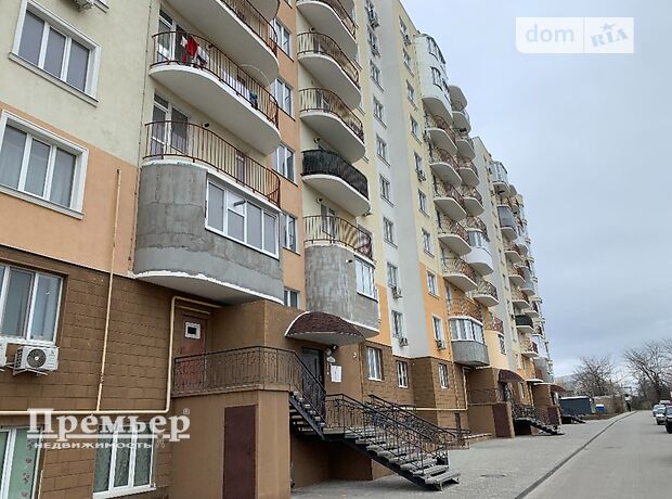 Коммерческое помещение в Одессе, продажа по Палия Семена улица, район Пересыпский, цена: 27 500 долларов за объект фото 1 Коммерческое помещение в Одессе, продажа по Палия Семена улица, район Пересыпский, цена: 27 500 долларов за объект фото 1