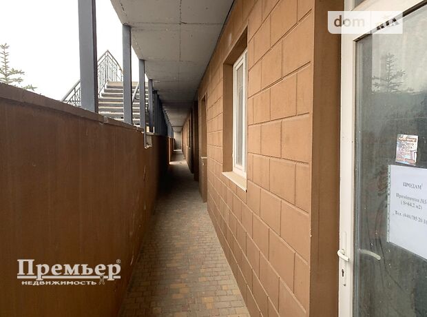 Коммерческое помещение в Одессе, продажа по Палия Семена улица, район Пересыпский, цена: 27 500 долларов за объект фото 1 Коммерческое помещение в Одессе, продажа по Палия Семена улица, район Пересыпский, цена: 27 500 долларов за объект фото 1