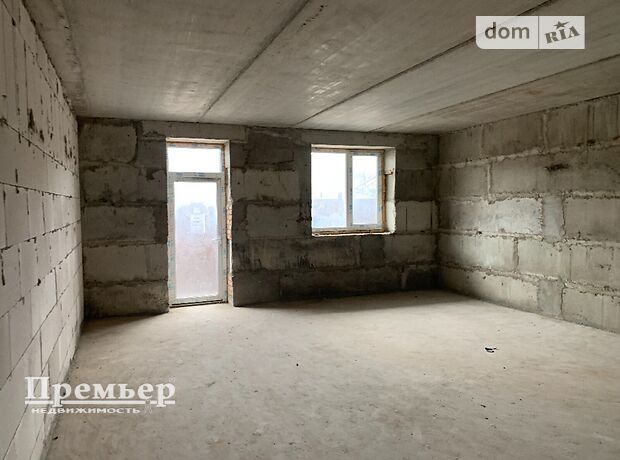 Коммерческое помещение в Одессе, продажа по Палия Семена улица, район Пересыпский, цена: 27 500 долларов за объект фото 1 Коммерческое помещение в Одессе, продажа по Палия Семена улица, район Пересыпский, цена: 27 500 долларов за объект фото 1