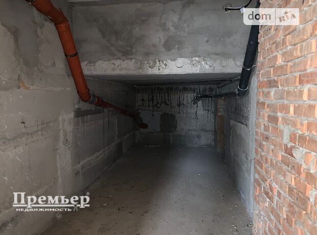Коммерческое помещение в Одессе, продажа по Палия Семена улица, район Пересыпский, цена: 18 000 долларов за объект фото 1 Коммерческое помещение в Одессе, продажа по Палия Семена улица, район Пересыпский, цена: 18 000 долларов за объект фото 1