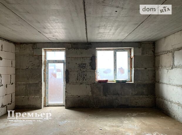 Коммерческое помещение в Одессе, продажа по Палия Семена улица, район Пересыпский, цена: 18 000 долларов за объект фото 1 Коммерческое помещение в Одессе, продажа по Палия Семена улица, район Пересыпский, цена: 18 000 долларов за объект фото 1