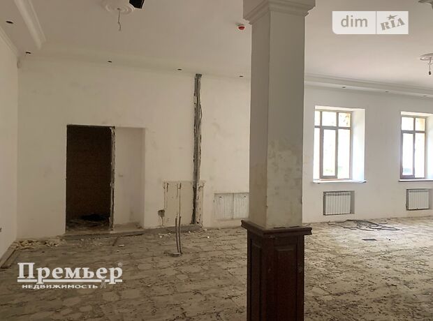 Коммерческое помещение в Одессе, продажа по Героев обороны Одессы улица, район Пересыпский, цена: 160 000 долларов за объект фото 1 Коммерческое помещение в Одессе, продажа по Героев обороны Одессы улица, район Пересыпский, цена: 160 000 долларов за объект фото 1