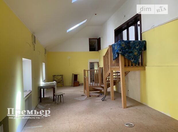 Коммерческое помещение в Одессе, продажа по Героев обороны Одессы улица, район Пересыпский, цена: 160 000 долларов за объект фото 1 Коммерческое помещение в Одессе, продажа по Героев обороны Одессы улица, район Пересыпский, цена: 160 000 долларов за объект фото 1