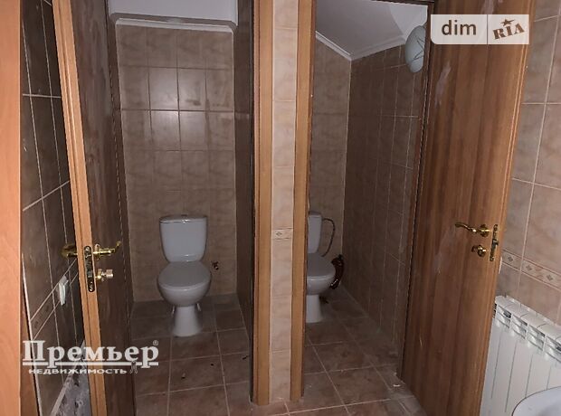 Коммерческое помещение в Одессе, продажа по Героев обороны Одессы улица, район Пересыпский, цена: 160 000 долларов за объект фото 1 Коммерческое помещение в Одессе, продажа по Героев обороны Одессы улица, район Пересыпский, цена: 160 000 долларов за объект фото 1