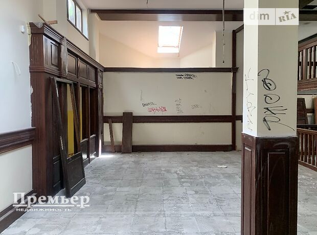 Коммерческое помещение в Одессе, продажа по Героев обороны Одессы улица, район Пересыпский, цена: 160 000 долларов за объект фото 1 Коммерческое помещение в Одессе, продажа по Героев обороны Одессы улица, район Пересыпский, цена: 160 000 долларов за объект фото 1