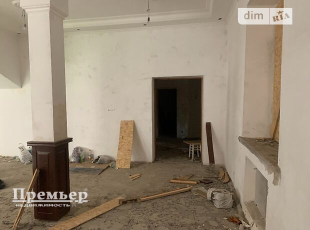 Коммерческое помещение в Одессе, продажа по Героев обороны Одессы улица, район Пересыпский, цена: 160 000 долларов за объект фото 1 Коммерческое помещение в Одессе, продажа по Героев обороны Одессы улица, район Пересыпский, цена: 160 000 долларов за объект фото 1