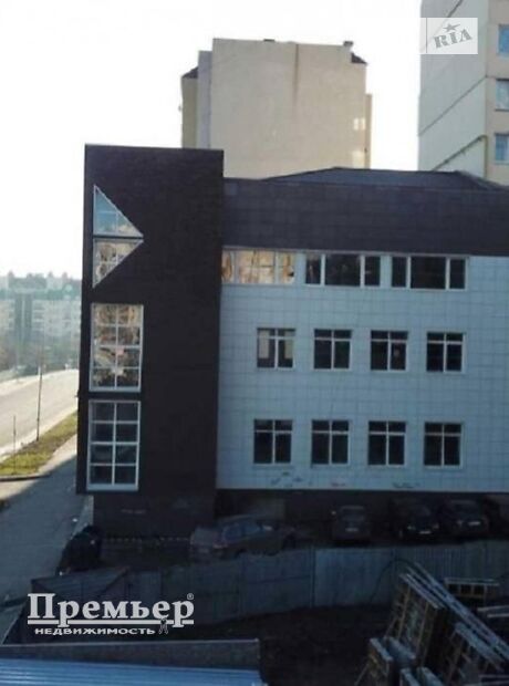Коммерческое помещение в Одессе, продажа по Академика Сахарова улица, район Пересыпский, цена: 1 300 000 долларов за объект фото 1 Коммерческое помещение в Одессе, продажа по Академика Сахарова улица, район Пересыпский, цена: 1 300 000 долларов за объект фото 1