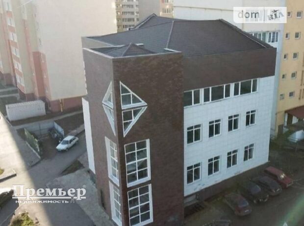 Коммерческое помещение в Одессе, продажа по Академика Сахарова улица, район Пересыпский, цена: 1 300 000 долларов за объект фото 1 Коммерческое помещение в Одессе, продажа по Академика Сахарова улица, район Пересыпский, цена: 1 300 000 долларов за объект фото 1