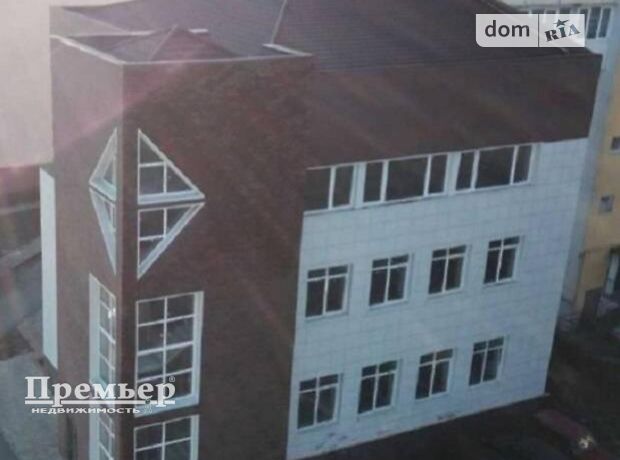 Коммерческое помещение в Одессе, продажа по Академика Сахарова улица, район Пересыпский, цена: 1 300 000 долларов за объект фото 1 Коммерческое помещение в Одессе, продажа по Академика Сахарова улица, район Пересыпский, цена: 1 300 000 долларов за объект фото 1