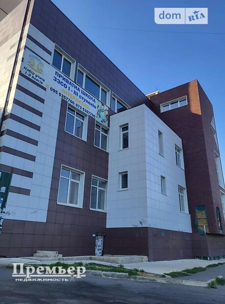 Коммерческое помещение в Одессе, продажа по Академика Сахарова улица, район Пересыпский, цена: 1 300 000 долларов за объект фото 1 Коммерческое помещение в Одессе, продажа по Академика Сахарова улица, район Пересыпский, цена: 1 300 000 долларов за объект фото 1