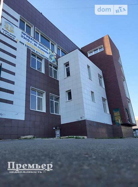 Коммерческое помещение в Одессе, продажа по Академика Сахарова улица, район Пересыпский, цена: 1 300 000 долларов за объект фото 1 Коммерческое помещение в Одессе, продажа по Академика Сахарова улица, район Пересыпский, цена: 1 300 000 долларов за объект фото 1