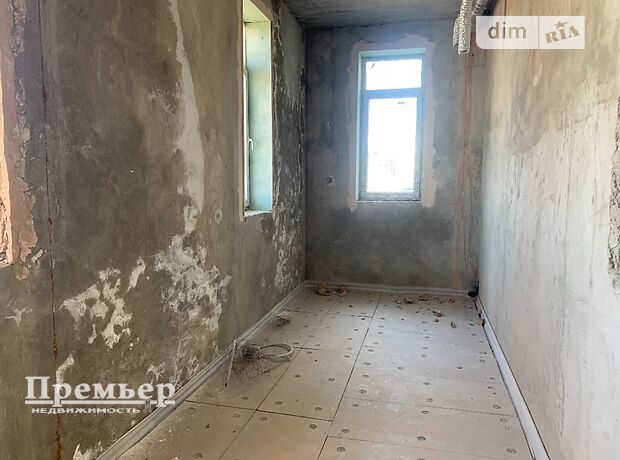 Коммерческое помещение в Одессе, продажа по Академика Сахарова улица, район Пересыпский, цена: 1 300 000 долларов за объект фото 1 Коммерческое помещение в Одессе, продажа по Академика Сахарова улица, район Пересыпский, цена: 1 300 000 долларов за объект фото 1