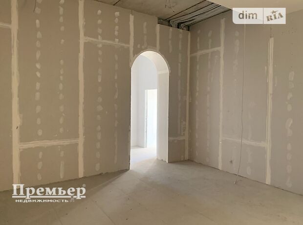 Коммерческое помещение в Одессе, продажа по Академика Сахарова улица, район Пересыпский, цена: 1 300 000 долларов за объект фото 1 Коммерческое помещение в Одессе, продажа по Академика Сахарова улица, район Пересыпский, цена: 1 300 000 долларов за объект фото 1