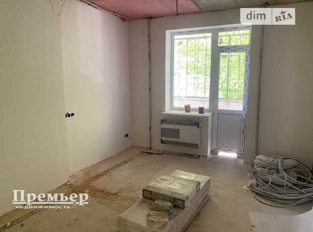 Коммерческое помещение в Одессе, продажа по Академика Сахарова улица, район Пересыпский, цена: 1 300 000 долларов за объект фото 1 Коммерческое помещение в Одессе, продажа по Академика Сахарова улица, район Пересыпский, цена: 1 300 000 долларов за объект фото 1
