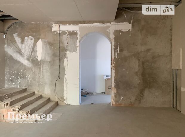 Коммерческое помещение в Одессе, продажа по Академика Сахарова улица, район Пересыпский, цена: 1 300 000 долларов за объект фото 1 Коммерческое помещение в Одессе, продажа по Академика Сахарова улица, район Пересыпский, цена: 1 300 000 долларов за объект фото 1