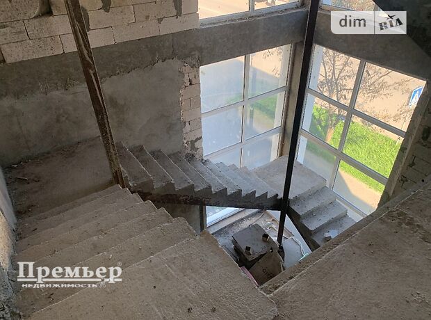 Коммерческое помещение в Одессе, продажа по Академика Сахарова улица, район Пересыпский, цена: 1 300 000 долларов за объект фото 1 Коммерческое помещение в Одессе, продажа по Академика Сахарова улица, район Пересыпский, цена: 1 300 000 долларов за объект фото 1