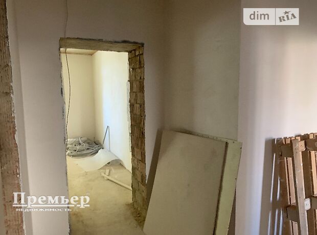 Коммерческое помещение в Одессе, продажа по Академика Сахарова улица, район Пересыпский, цена: 1 300 000 долларов за объект фото 1 Коммерческое помещение в Одессе, продажа по Академика Сахарова улица, район Пересыпский, цена: 1 300 000 долларов за объект фото 1