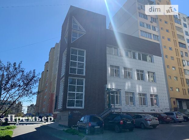 Коммерческое помещение в Одессе, продажа по Академика Сахарова улица, район Пересыпский, цена: 1 300 000 долларов за объект фото 1 Коммерческое помещение в Одессе, продажа по Академика Сахарова улица, район Пересыпский, цена: 1 300 000 долларов за объект фото 1