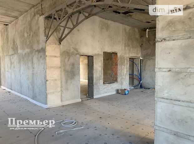 Коммерческое помещение в Одессе, продажа по Академика Сахарова улица, район Пересыпский, цена: 1 300 000 долларов за объект фото 1 Коммерческое помещение в Одессе, продажа по Академика Сахарова улица, район Пересыпский, цена: 1 300 000 долларов за объект фото 1