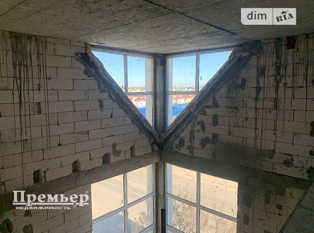 Коммерческое помещение в Одессе, продажа по Академика Сахарова улица, район Пересыпский, цена: 1 300 000 долларов за объект фото 1 Коммерческое помещение в Одессе, продажа по Академика Сахарова улица, район Пересыпский, цена: 1 300 000 долларов за объект фото 1