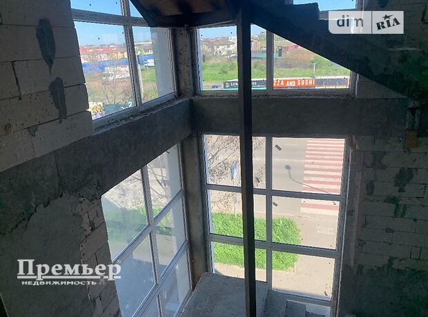 Коммерческое помещение в Одессе, продажа по Академика Сахарова улица, район Пересыпский, цена: 1 300 000 долларов за объект фото 1 Коммерческое помещение в Одессе, продажа по Академика Сахарова улица, район Пересыпский, цена: 1 300 000 долларов за объект фото 1