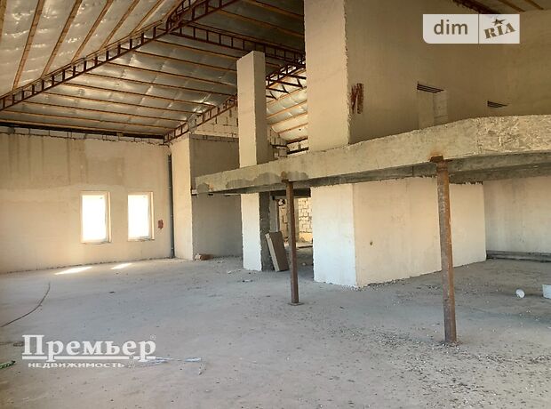 Коммерческое помещение в Одессе, продажа по Академика Сахарова улица, район Пересыпский, цена: 1 300 000 долларов за объект фото 1 Коммерческое помещение в Одессе, продажа по Академика Сахарова улица, район Пересыпский, цена: 1 300 000 долларов за объект фото 1